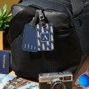 Search for italy luggage tags Tourist attraction