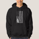 Search for archer hoodies Flag