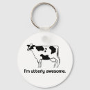Search for redneck round key rings Funny
