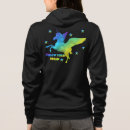 Search for unicorn hoodies Creature