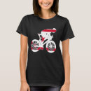 Search for turkish tshirts Northern