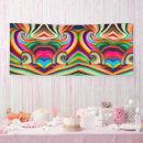 Search for hearth posters Abstract