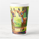 Search for coffeemug Lattemug