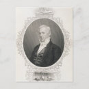 Search for buchanan postcards Portrait