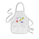 Search for gummy aprons Cute