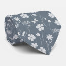 Search for dusty blue ties Elegant