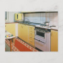 Search for retro cooking postcards Home