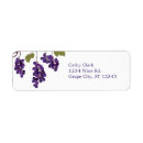 Search for vineyard labels Modern