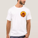 Search for anti barack tshirts Antiobama