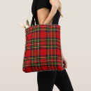 Search for royal tartan bags Plaid