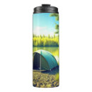 Search for tent travel mugs Forest