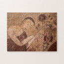 Search for buddhism puzzles Travel