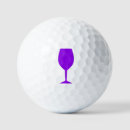 Search for wine golf balls Alcohol
