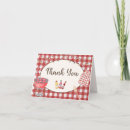 Search for bbq thank you cards Backyard