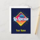 Search for liguria postcards Sunset
