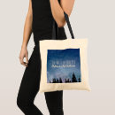 Search for motivational quotes tote bags Success