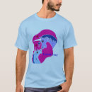 Search for pony mens tshirts Ponies