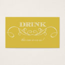 Search for drink voucher weddings Modern
