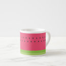 Search for watermelons mugs Summer