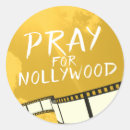 Search for evangelical stickers Faith