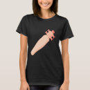 Search for mites Science