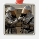 Search for equipment christmas tree decorations Protection