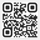 Search for qpc template Scannable