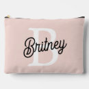 Search for pastel accessories Girly