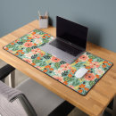 Search for décor styles electronics Flower