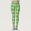 Search for camping leggings Nature