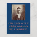 Search for whos postcards Friend