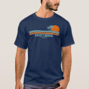 Search for chics tshirts Vacation