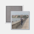 Search for tourists magnets Sea