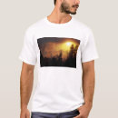 Search for smokey mountain tshirts Sun