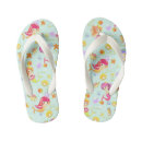 Search for horse shoes Cute
