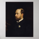 Search for king edward art Wales