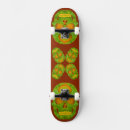 Search for ten skateboards Skull
