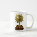 Search for trophy award mugs Best
