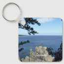 Search for scandinavia key rings Denmark