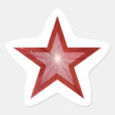 Search for shape stickers Star