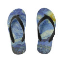 Search for waves shoes Ocean