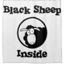 Search for cute sheep shower curtains Cartoon