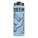 Search for dove travel mugs Cross