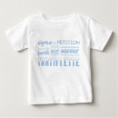 Search for petition tshirts For kids
