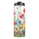 Search for beautiful sayings mugs Modern