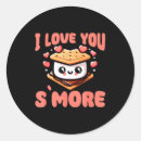Search for kawaii love stickers Cute