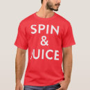 Search for funny gym tshirts Comedy