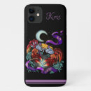 Search for cancer zodiac iphone cases Ocean