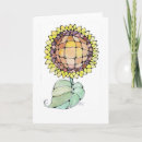 Search for water colour cards Flower