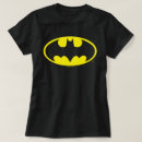 Search for vintage batman tshirts Freshman